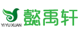 蘇州懿禹軒新材料科技有限公司_PU服裝革_PU沙發(fā)革_離型紙-蘇州懿禹軒新材料科技有限公司